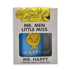 Hox 94401 mug for sale  Delivered anywhere in UK