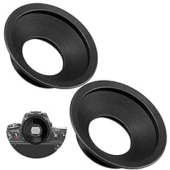 Sedremm eyecup camera for sale  Delivered anywhere in USA 