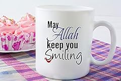 May allah keep for sale  Delivered anywhere in UK
