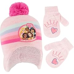 Disney girls toddler for sale  Delivered anywhere in USA 