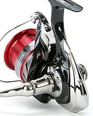 team daiwa reel 3012 for sale  Delivered anywhere in UK
