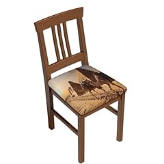 Gtksynve egypt camels for sale  Delivered anywhere in USA 