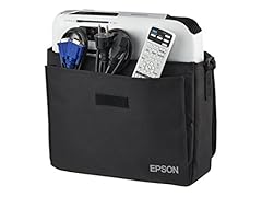 Epson proiettore w31 usato  Spedito ovunque in Italia 