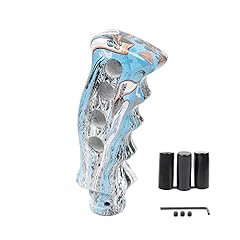 Wooton universal doodle for sale  Delivered anywhere in USA 
