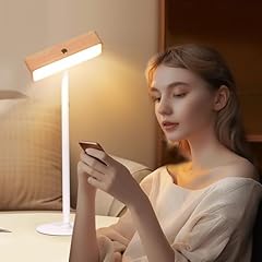 Moroommt wooden cordless for sale  Delivered anywhere in USA 