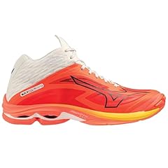 Mizuno wave lightning usato  Spedito ovunque in Italia 