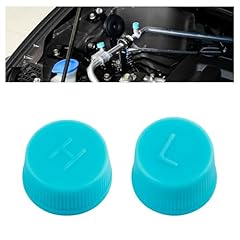 2pcs car air for sale  Delivered anywhere in USA 