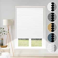 Grandekor blackout window for sale  Delivered anywhere in USA 