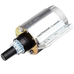 Scitoo starters 5761n for sale  Delivered anywhere in USA 