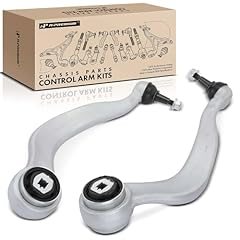 Premium front lower for sale  Delivered anywhere in USA 