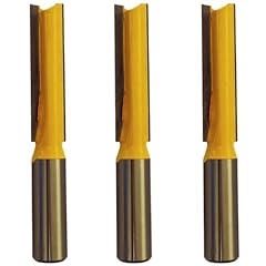 Rennie tools 3pcs for sale  Delivered anywhere in UK