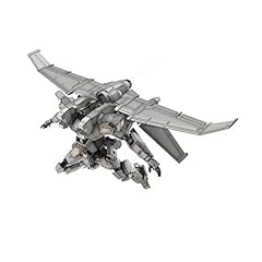 Bandai full metal d'occasion  Livré partout en France