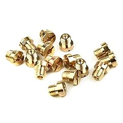 Pcs thread 6mm for sale  Delivered anywhere in Ireland