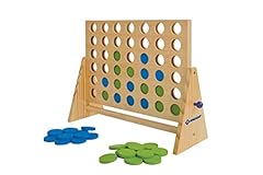 jeu puissance 4 3d d'occasion jeu puissance 4 3d d'occasion Livré partout en France