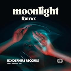 Moonlight for sale  Delivered anywhere in UK