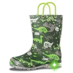 Willport toddler rain for sale  Delivered anywhere in USA 