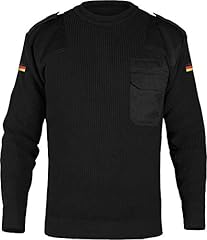 Normani herren bundeswehr gebraucht kaufen  Wird an jeden Ort in Deutschland