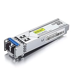 10gtek sfp modulo usato  Spedito ovunque in Italia 