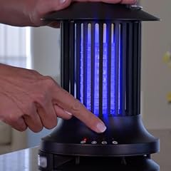 Jml double zapper for sale  Delivered anywhere in UK