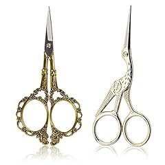 Bihrtc 4.5 scissors for sale  Delivered anywhere in UK