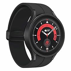 Samsung galaxy watch5 d'occasion  Livré partout en France