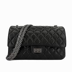 Ioi quilted genuine for sale  Delivered anywhere in USA 