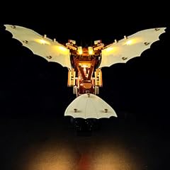 Yeabricks led light for sale  Delivered anywhere in USA 