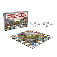 Winning moves bali for sale  Delivered anywhere in UK