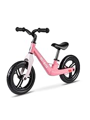 Micro scooters balance for sale  Delivered anywhere in UK