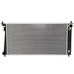 Scitoo 2401 2596 for sale  Delivered anywhere in USA 