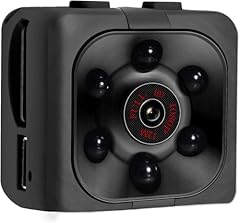Hidden camera 1080p for sale  Delivered anywhere in USA 