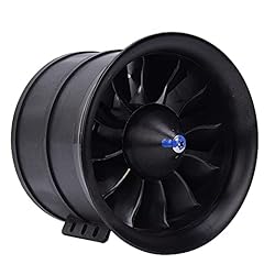 Treetdobv ducted fan for sale  Delivered anywhere in UK