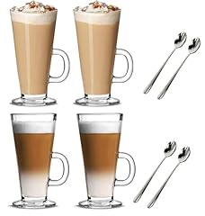 Ever rich latte for sale  Delivered anywhere in UK