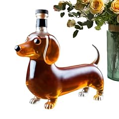 Liquor bottles funny for sale  Delivered anywhere in UK