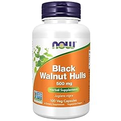 Supplements black walnut for sale  Delivered anywhere in USA 