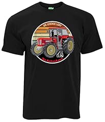 Schlüter shirt legende gebraucht kaufen  Wird an jeden Ort in Deutschland