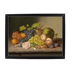 Klassisches bst wandkunst gebraucht kaufen  Wird an jeden Ort in Deutschland