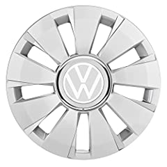 Volkswagen 1s0071454byeh wheel for sale  Delivered anywhere in UK