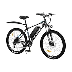 Yocle electric bike for sale  Delivered anywhere in USA 