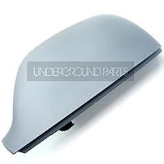 Underground parts 05l for sale  Delivered anywhere in UK