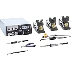Weller t0053501699 desoldering for sale  Delivered anywhere in UK