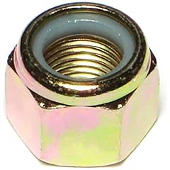 Hard find fastener for sale  Delivered anywhere in USA 