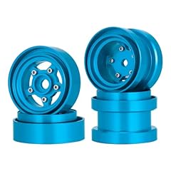 4pcs wheels hub for sale  Delivered anywhere in USA 