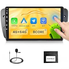Fuluku core 64g usato  Spedito ovunque in Italia 