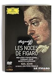 Figaro 2006 legende d'occasion  Livré partout en France