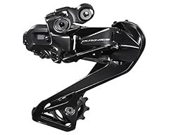 Shimano dura ace for sale  Delivered anywhere in USA 