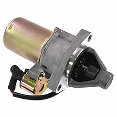 Electric starter motor for sale  Delivered anywhere in USA 