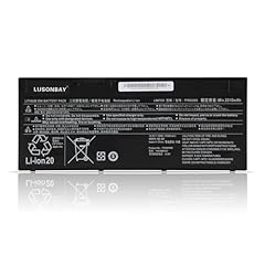 Lusonbay fpb0338s fpcbp529 usato  Spedito ovunque in Italia 