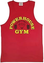 Powerhouse gym ph321 for sale  Delivered anywhere in USA 
