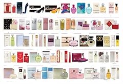 Fragance wholesale outlet for sale  Delivered anywhere in USA 